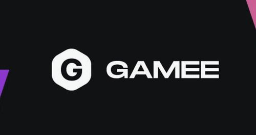 Скриншот экрана